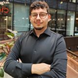 Mauro Montemarano Official