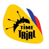 TimeTrial | СКИДКИ | НОВИНКИ | АКЦИИ | РАЗРАБОТКИ НАДУВНЫХ ИЗДЕЛИЙ ТаймТриал