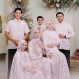 HUNNYLABEL_OFFICIAL