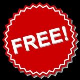 Daily New Apps