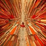 Параллельные издания