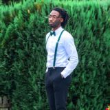 🤴 EddIsDifferent ⚡️