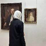 صديق