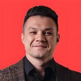 FansCoin