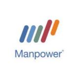 Manpower - Lavoro@Ancona