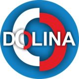 Завод «Долина» (ПАО)