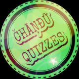 Ç𝗛ÂÑ𝗗Ü 𝗤𝗨𝗜𝗭 𝗦𝗧𝗢𝗥𝗘
