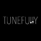 Tunefully