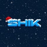 SHIK
