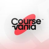 UDEMY FREE ️| Coursevania