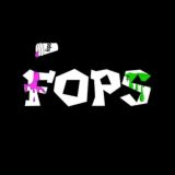 FOPS