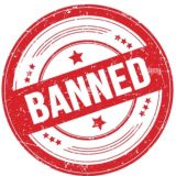 BannableContent.com