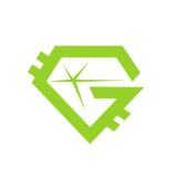 GoalPixels News