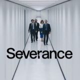 Severance Season 1 - 3