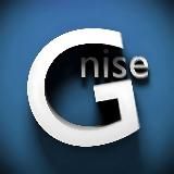 G-Nise