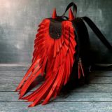 TheBag