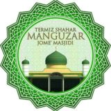 Manguzar jome masjidi
