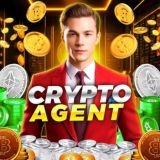 Cryptoagent_offical