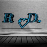 RUUXDA 'DAGAN 💚 هدوء الروح💚