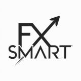 FXSMART
