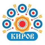 Киров | Новости сегодня