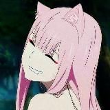 AniDarkTV