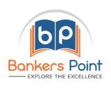 Bankers Point Operation RRB 2025
