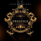 PRESTIGE