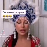 BALTIC TRUTH (Русскоязычная Европа 2007 real) 🥸