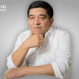 Hurshid Rasulov | Хуршид Расулов Xurshid HurshidRasulov XurshidRasulov