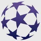 Новости Спорта