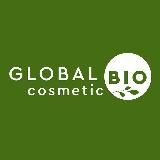 Global Bio Lab