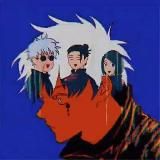 ΞGᴀʟᴀxʏ
