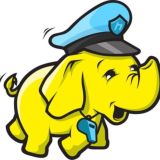 Data jobs