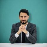 الصيدلي رضا حميد⚕️