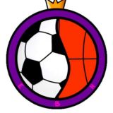 ЕВН⚽🏀🦍