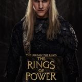THE LORD OF THE RINGS SEASON