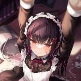 BeautifulArt
