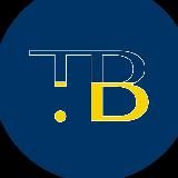 Trend.Bar