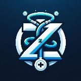 Больница Z
