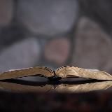 Факты о Библии 📖