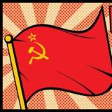 USSR BETTING CHAT
