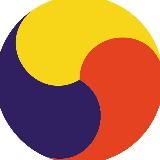 Корея для туриста