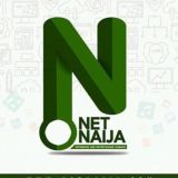 NetNaija Action Movies