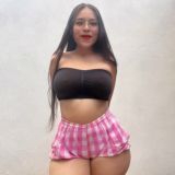 Dalmita Martínez 😋