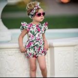 Baby_I_D_A_20