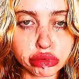 Pornstar everyday