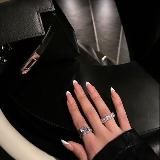 nails passion🪽| маникюр 💅