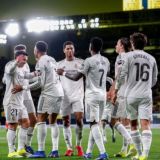تصماميم ريال مدريد 🤍
