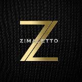ZimaLetto кмс